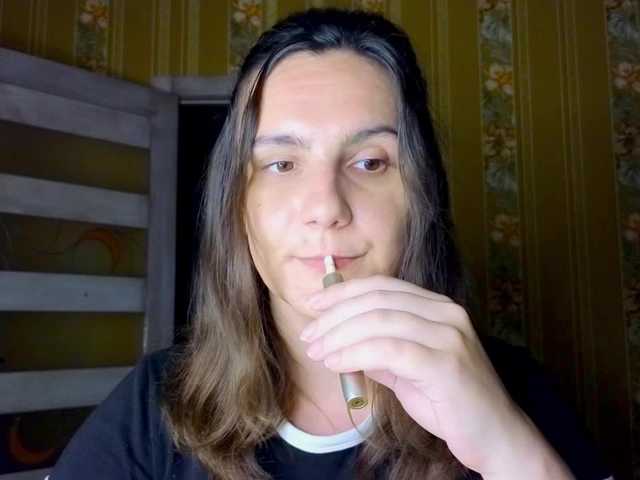 JaimeFoxy