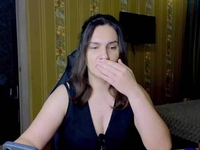 JaimeFoxy