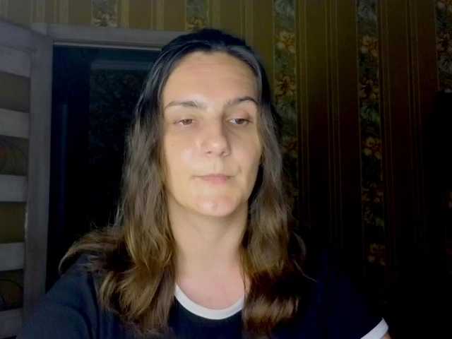 JaimeFoxy