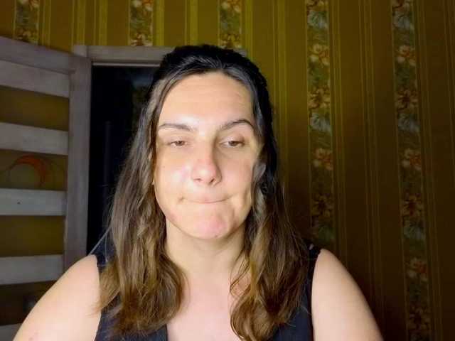 JaimeFoxy