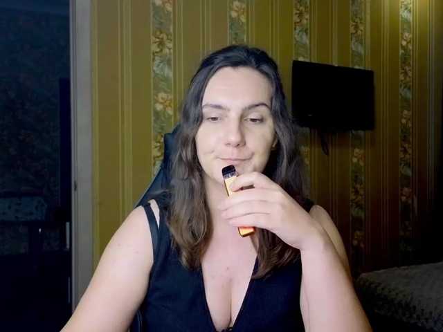 JaimeFoxy