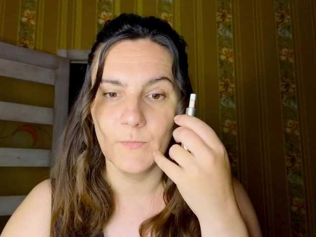 JaimeFoxy