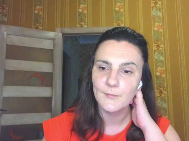 JaimeFoxy