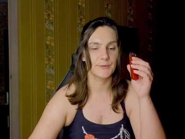 JaimeFoxy