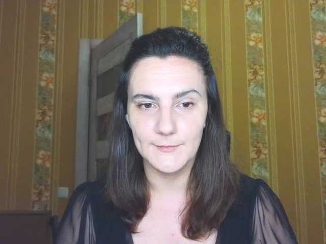 jaimefoxy live sex