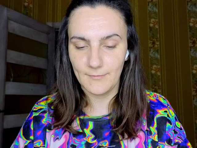 JaimeFoxy