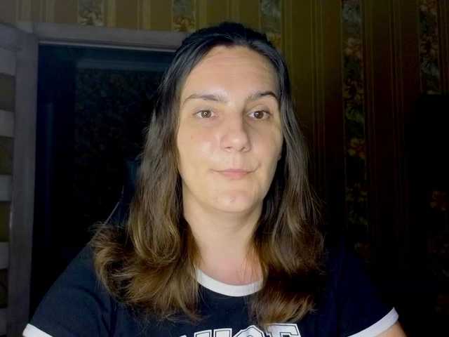 JaimeFoxy live cam on BongaCams
