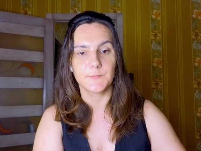 JaimeFoxy