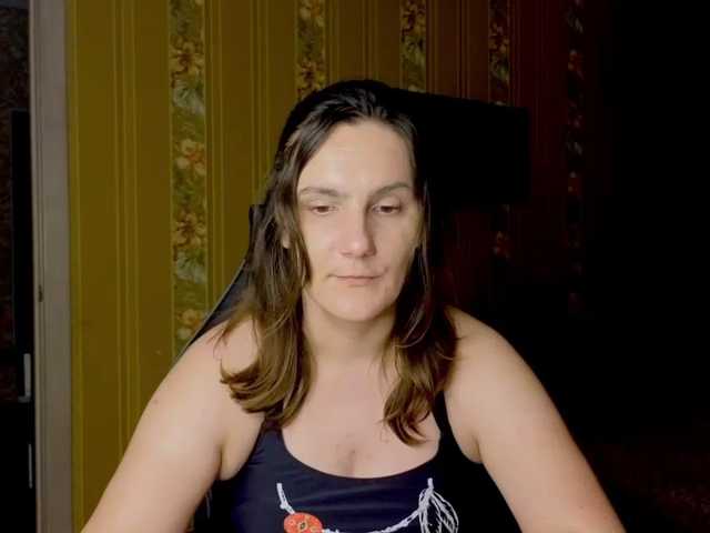 JaimeFoxy