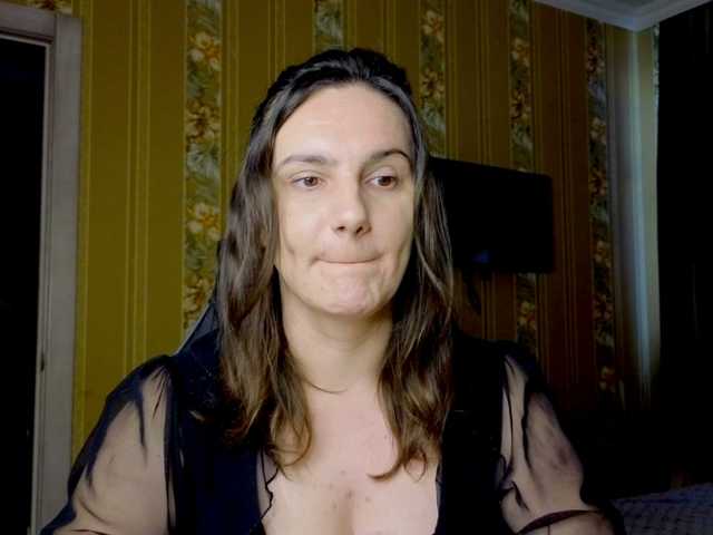 JaimeFoxy