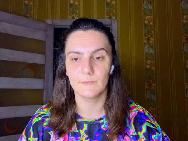 JaimeFoxy
