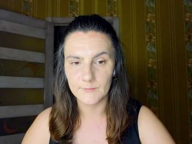 JaimeFoxy