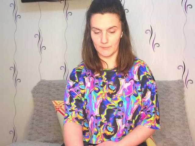 JaimeFoxy's BongaCams show and profile