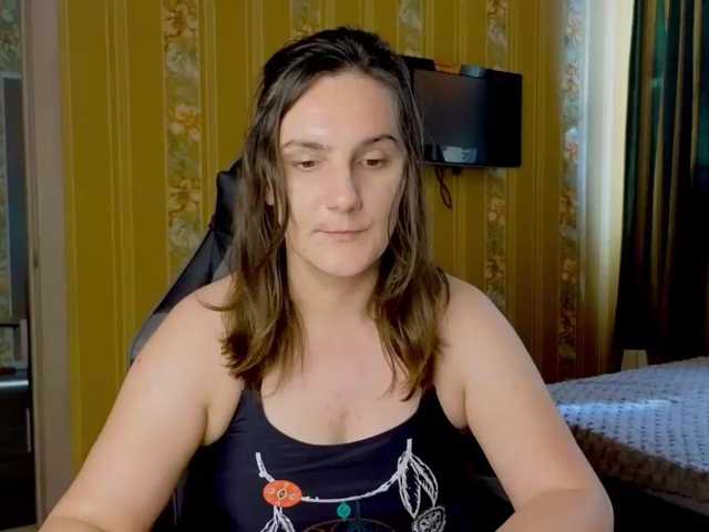 JaimeFoxy