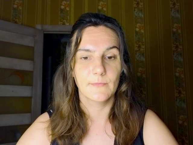 JaimeFoxy live cam