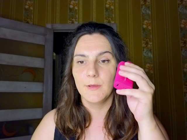 JaimeFoxy