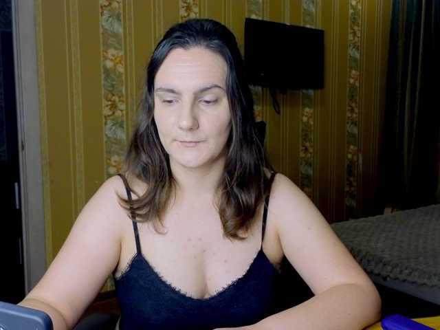JaimeFoxy live cam on BongaCams