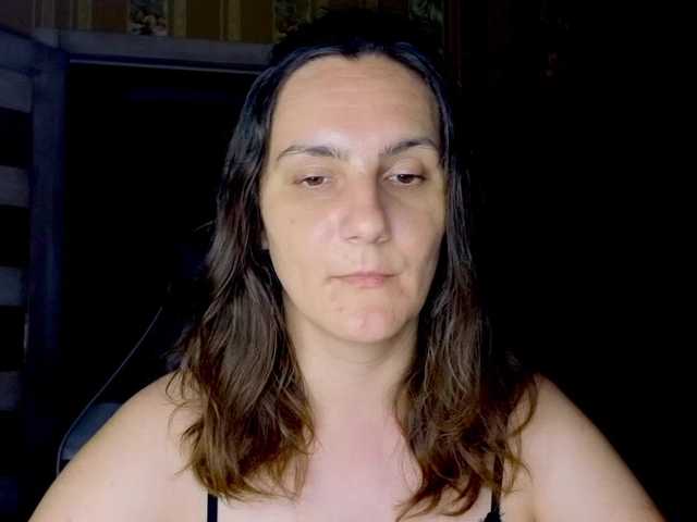 JaimeFoxy live cam on BongaCams