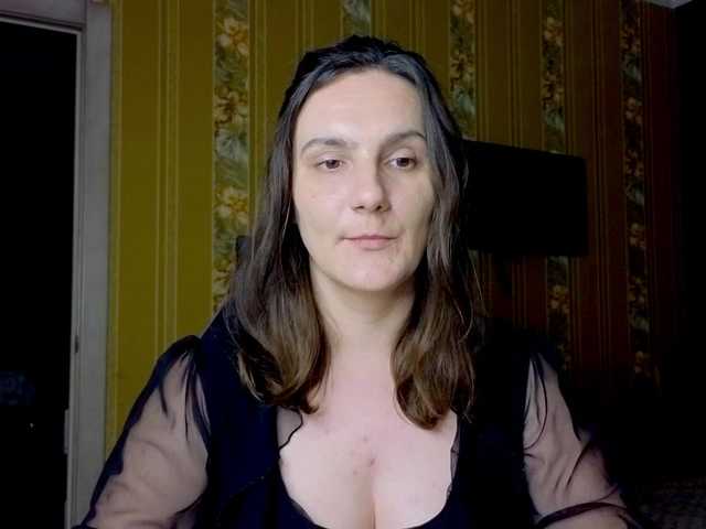 JaimeFoxy live cam on BongaCams