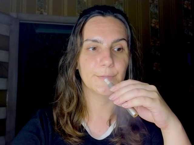 JaimeFoxy live cam on BongaCams