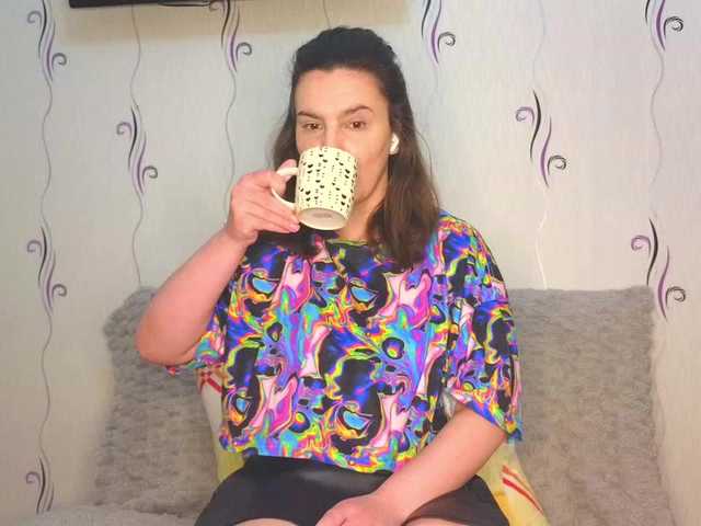 Preview of secret_smile