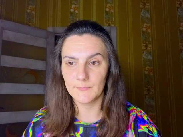 JaimeFoxy