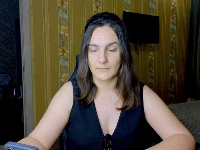 JaimeFoxy
