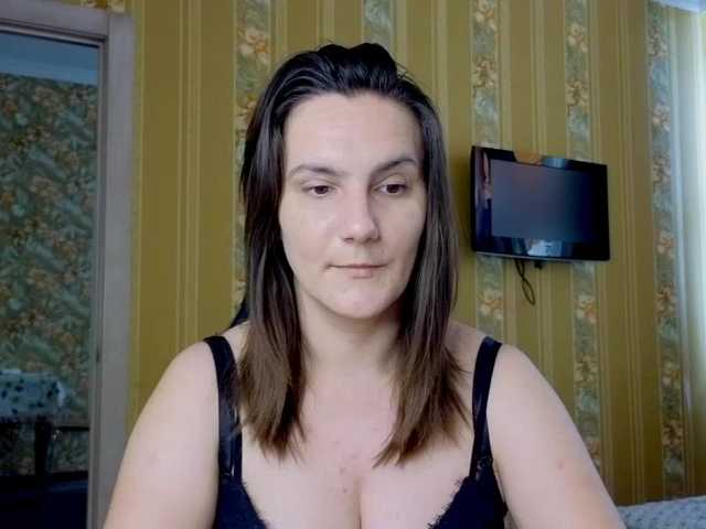 JaimeFoxy