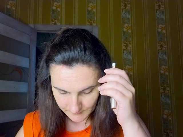 JaimeFoxy live cam on BongaCams