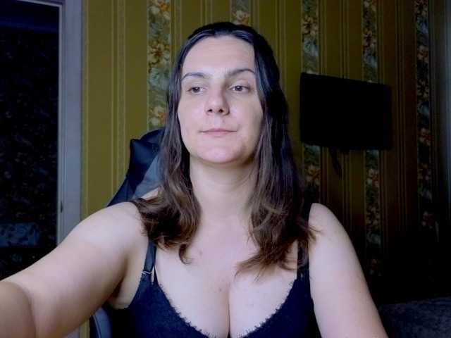 JaimeFoxy