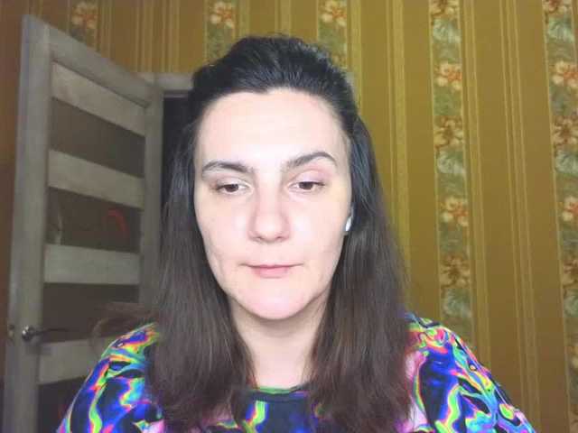 JaimeFoxy
