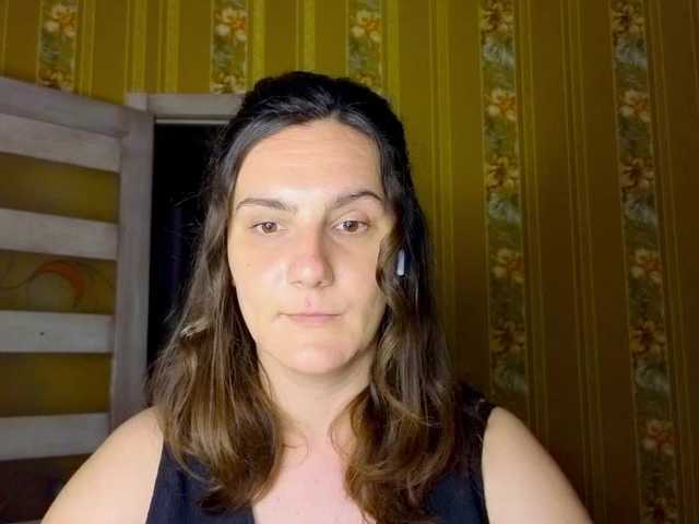 JaimeFoxy