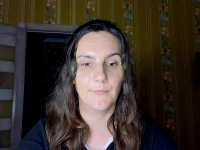 JaimeFoxy