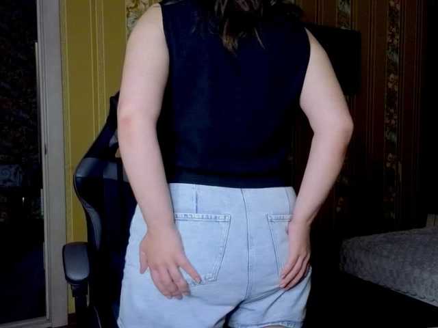 JaimeFoxy