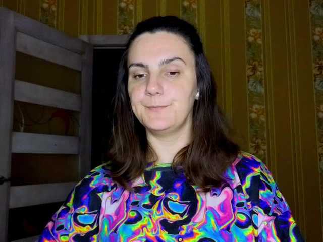 JaimeFoxy