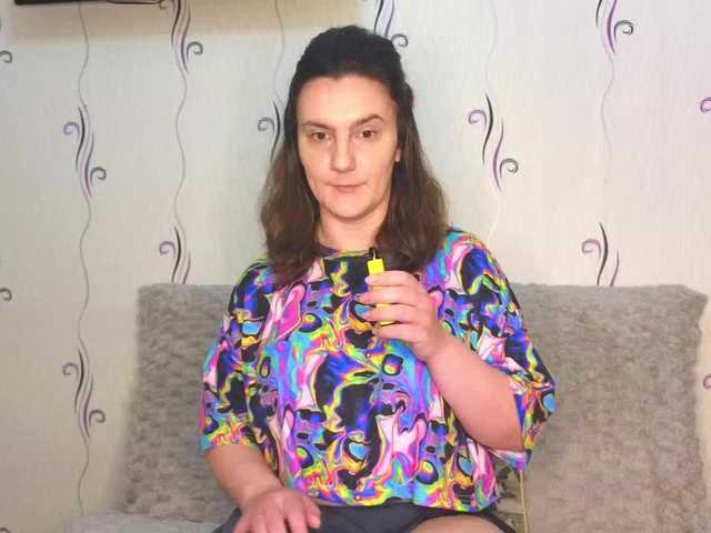 JaimeFoxy