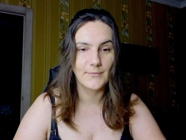 JaimeFoxy
