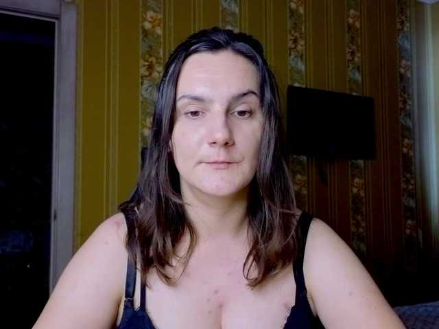JaimeFoxy