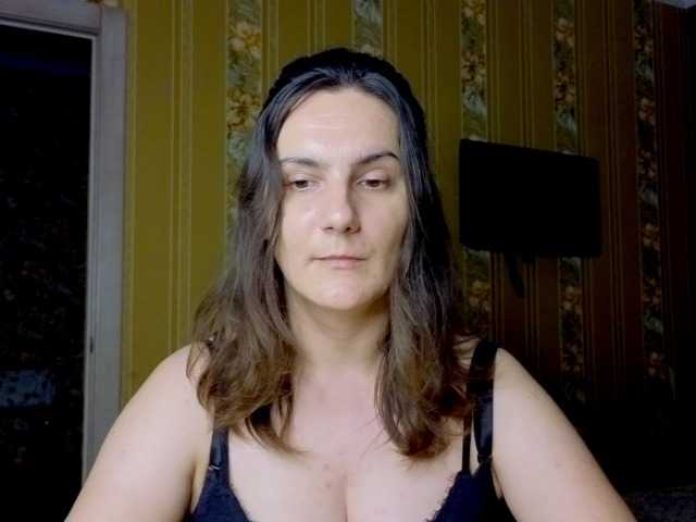 JaimeFoxy