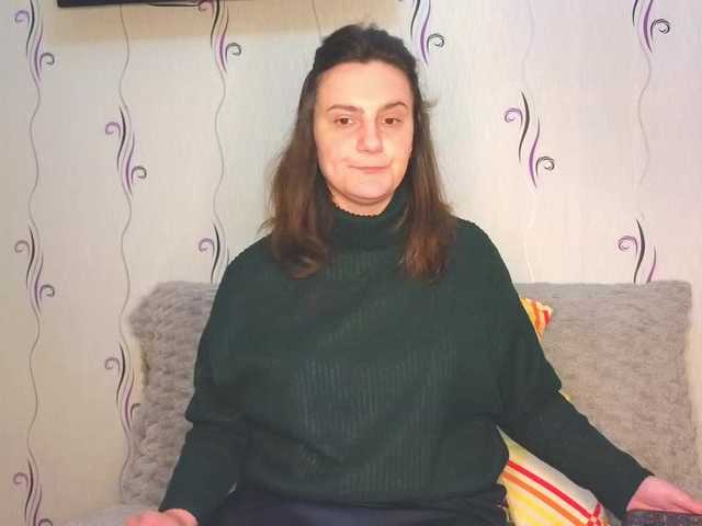 JaimeFoxy's BongaCams show and profile