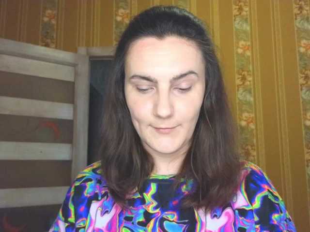 JaimeFoxy