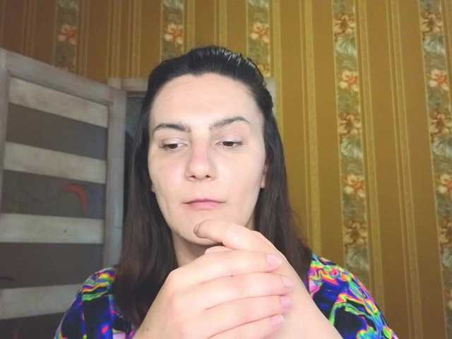 JaimeFoxy live cam on BongaCams