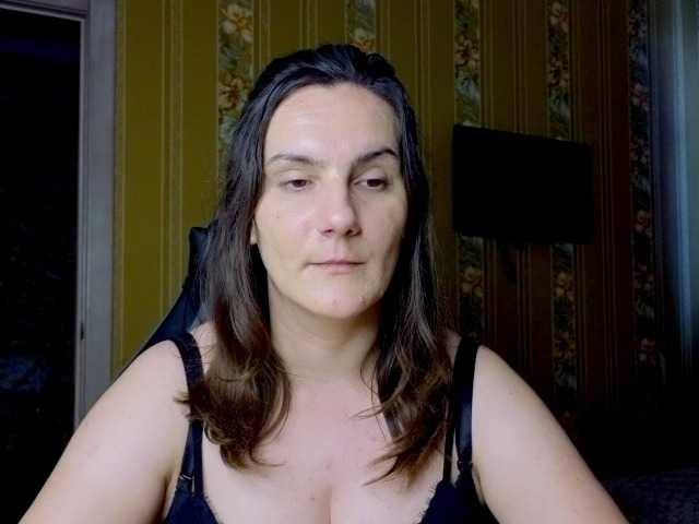 JaimeFoxy live cam on BongaCams