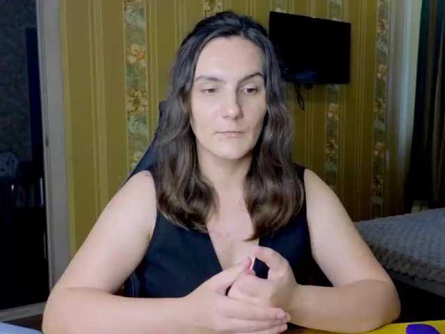 JaimeFoxy live cam on BongaCams