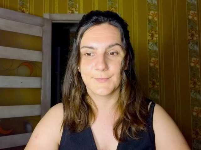 JaimeFoxy