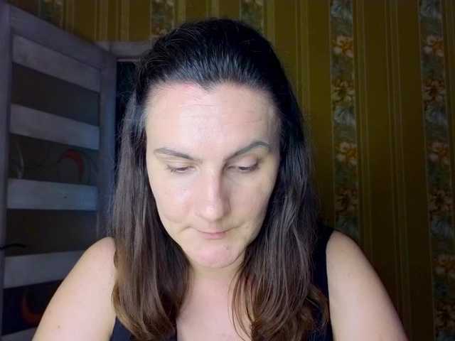 jaimefoxy live sex show
