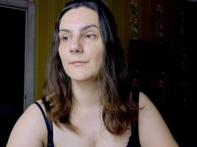 JaimeFoxy