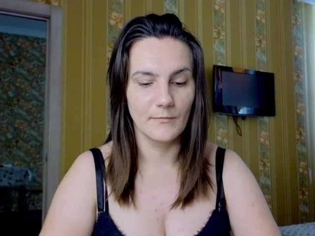 JaimeFoxy