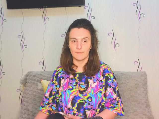 Preview of secret_smile