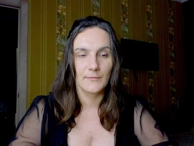 JaimeFoxy live cam on BongaCams